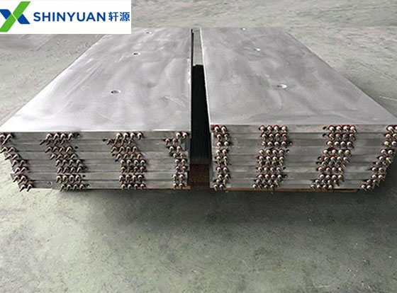 鑄鋁加熱器應(yīng)用于10多個(gè)行業(yè)，具體有哪...