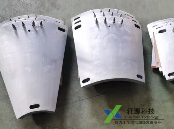  鑄鋁電加熱器的優(yōu)缺點(diǎn)有哪些？